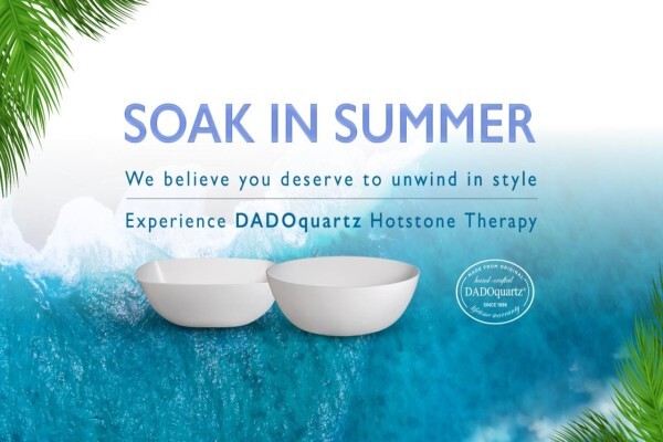 Dadobaths