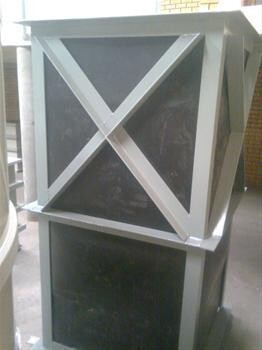 Jwd Engineering