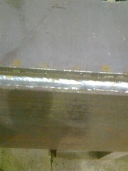 Jwd Engineering