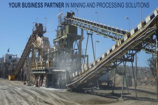 Manhattan Corporation (Pty) Ltd.