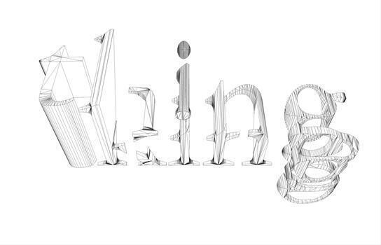 Thingking
