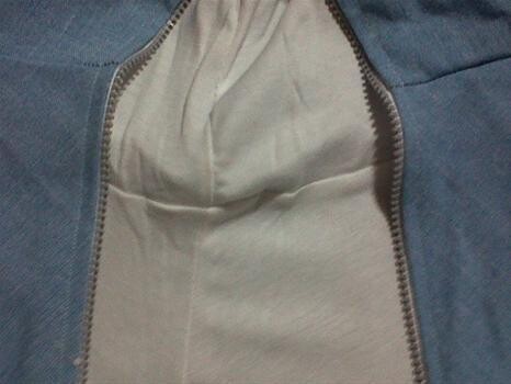 Lj Fabric Manufacturers