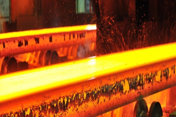 Cape Town Iron And Steel Works