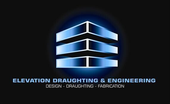 Elevation Draughting & Engineering Cc