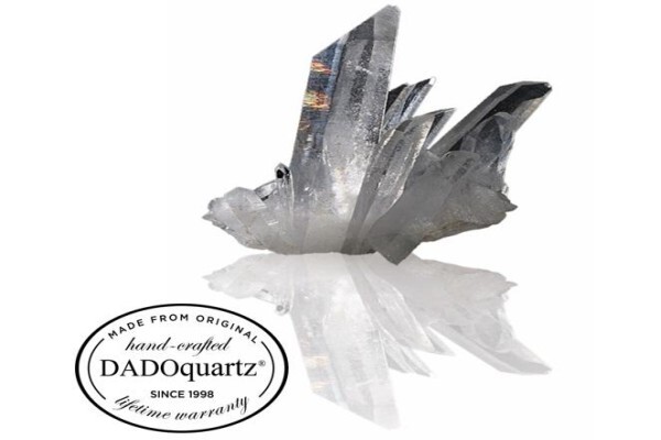Dadobaths