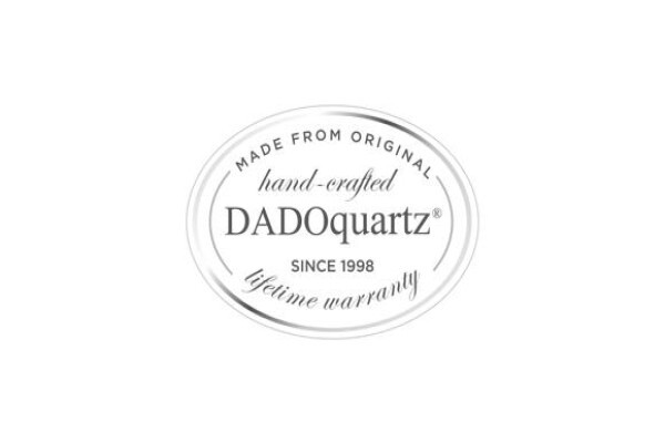 Dadobaths