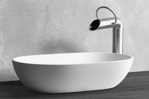 Dadobaths