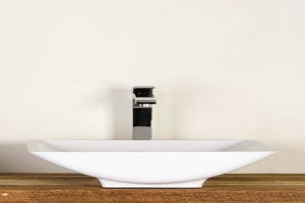 Dadobaths