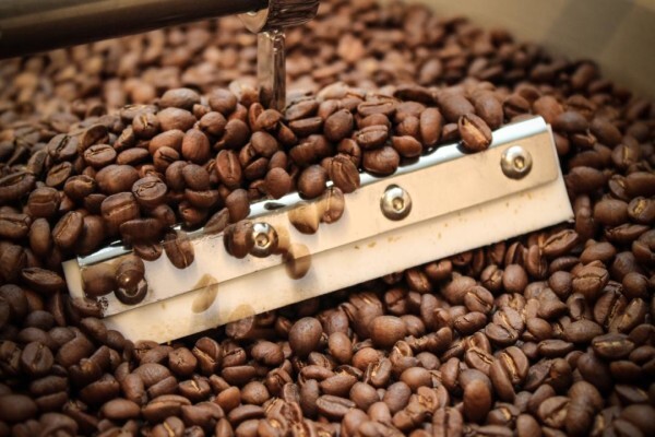 Genio Intelligent Roasters