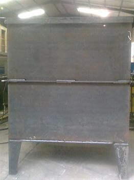Jwd Engineering