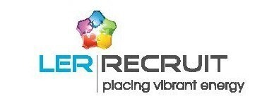 Ler Recruit
