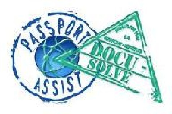 Passport Assist