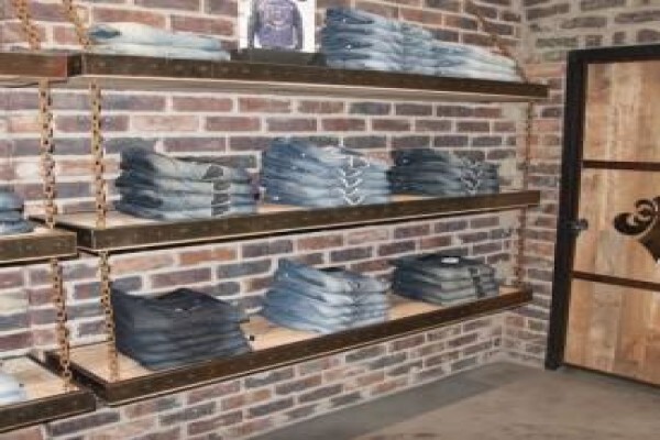 Tidewave Steelworks