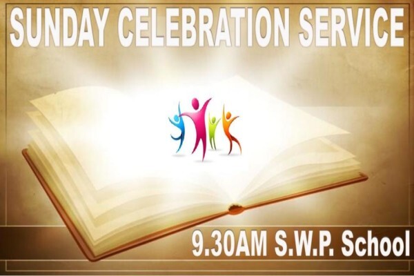 Friends Christian Fellowship