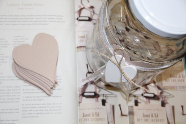 Lee'S Wedding Invitations & Stationery