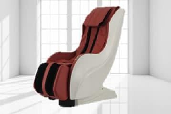 Massage Chairs