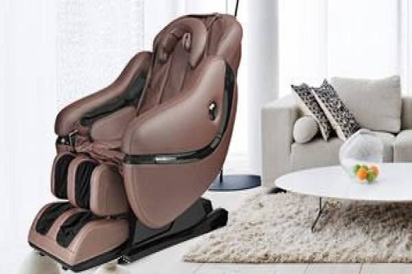 Massage Chairs