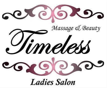 Timeless Massage & Beauty Ladies Salon