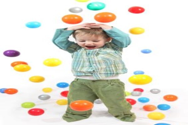 Pikanini Baby Academy