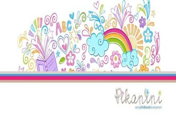 Pikanini Baby Academy