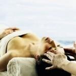Massage At Newagetherapies Cape Town Cbd