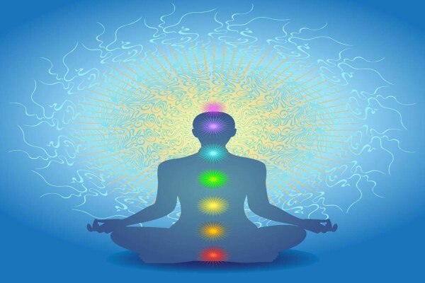 Massage At Newagetherapies Cape Town Cbd