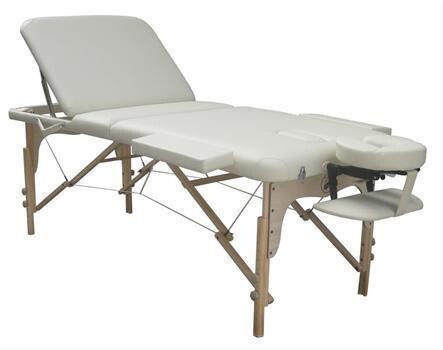 Zendu Massage Beds