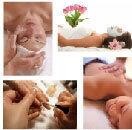 Return To Glory - Mobile Massage And Beauty Specialists