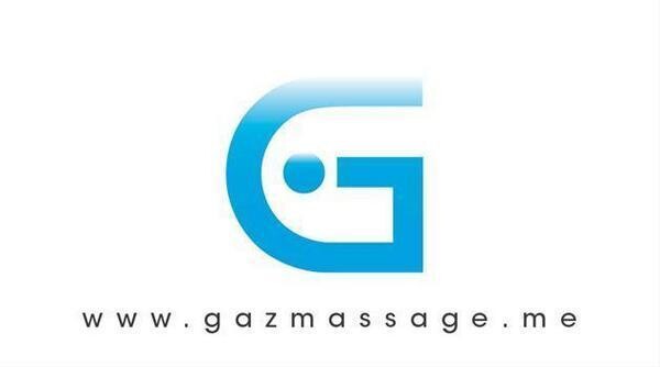 Cape Town Massage Therapist