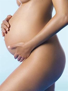 Cape Town Massage Therapist