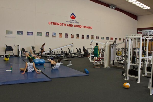 Durbanville Wellness