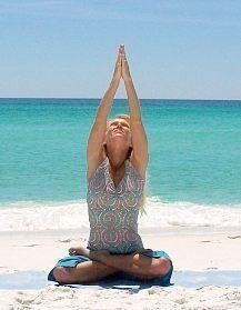 Health Wellness & Massage Port Elizabeth