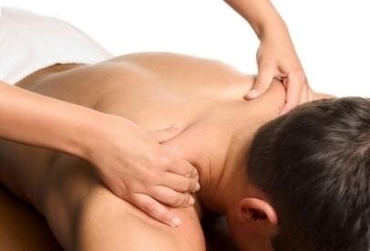 Health Wellness & Massage Port Elizabeth