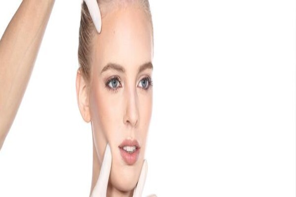 Justbe At “House Of Hair”