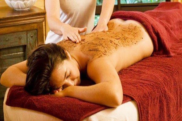 Kwa Thai Spa