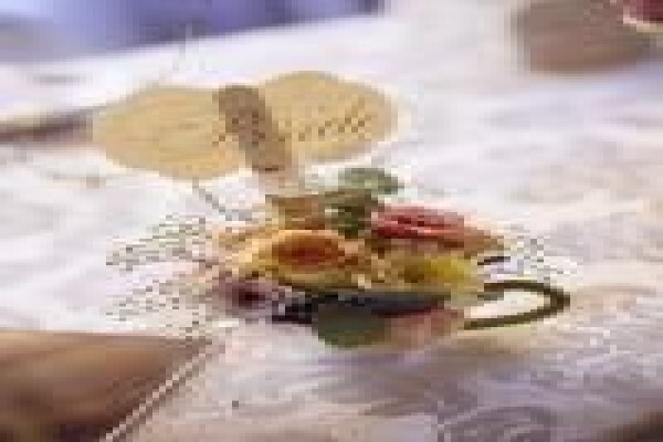 Lee'S Wedding Invitations & Stationery