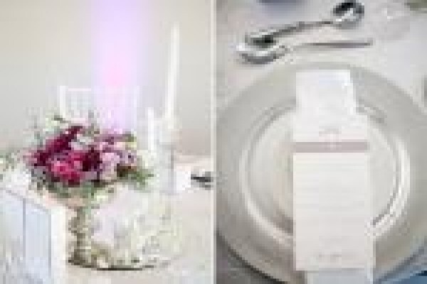 Lee'S Wedding Invitations & Stationery