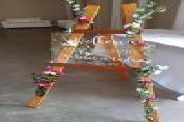 Lee'S Wedding Invitations & Stationery