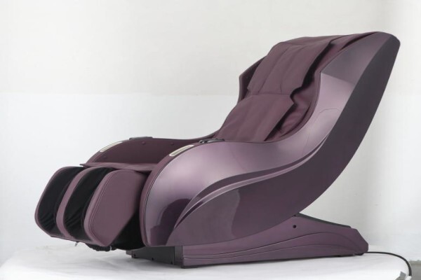 Massage Chairs