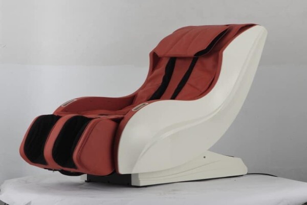 Massage Chairs