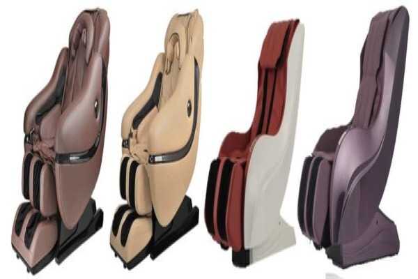 Massage Chairs
