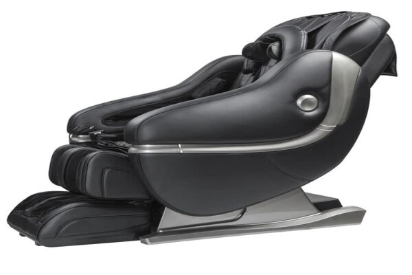 Massage Chairs