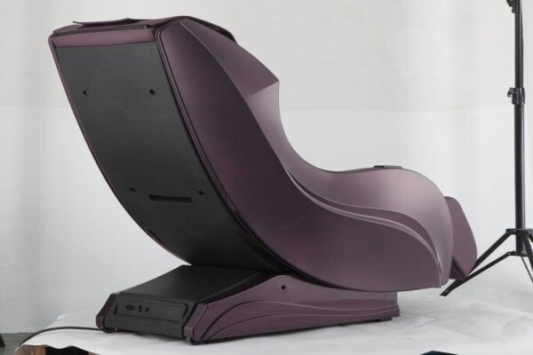 Massage Chairs
