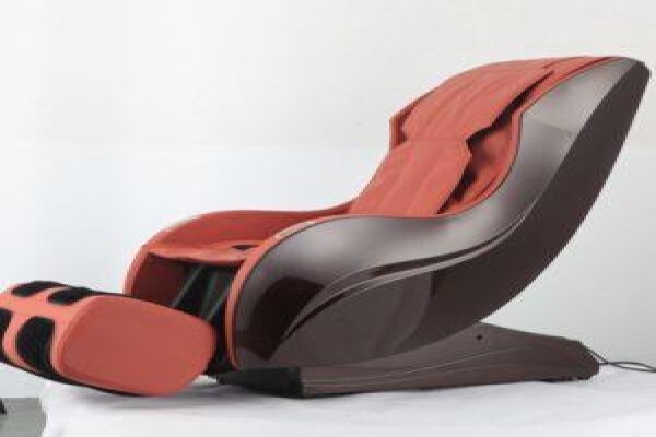 Massage Chairs