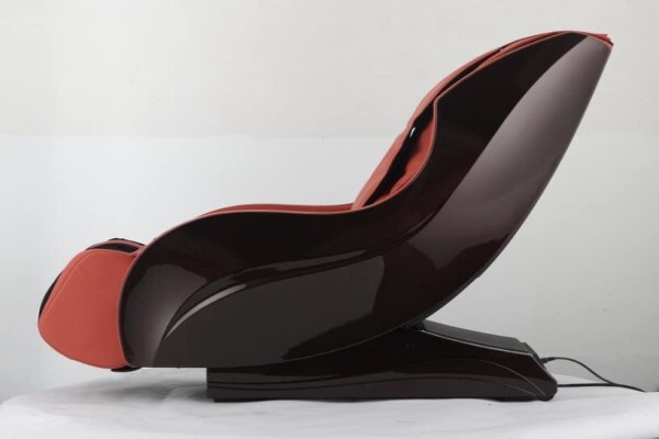 Massage Chairs