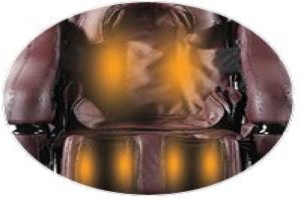 Massage Chairs