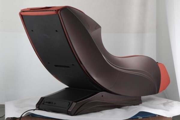 Massage Chairs