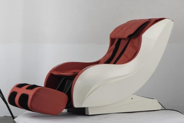 Massage Chairs