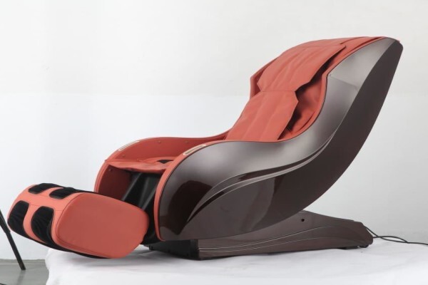 Massage Chairs