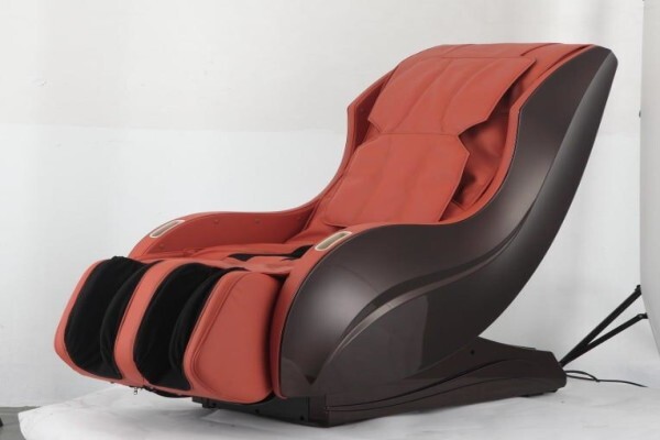 Massage Chairs